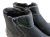 IMG_6844-removebg-preview.png