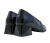 IMG_6954-removebg-preview.png