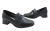 IMG_6956-removebg-preview.png