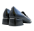 IMG_7004-removebg-preview.png
