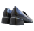 IMG_6994-removebg-preview.png