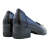 IMG_6946-removebg-preview.png