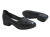 IMG_6951-removebg-preview.png