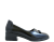 IMG_6945-removebg-preview.png