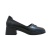 IMG_6969-removebg-preview.png