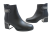 IMG_7066-removebg-preview.png