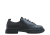 IMG_7025-removebg-preview.png