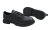 IMG_7029-removebg-preview-removebg-preview.png