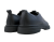 IMG_7031-removebg-preview.png