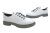 IMG_7021-removebg-preview.png