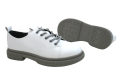IMG_7023-removebg-preview.png