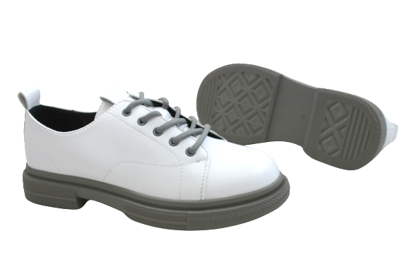 IMG_7023-removebg-preview.png