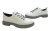 IMG_7013-removebg-preview.png