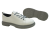 IMG_7015-removebg-preview.png