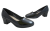 IMG_7037-removebg-preview.png