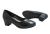 IMG_7039-removebg-preview.png