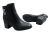 IMG_7096-removebg-preview.png