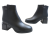 IMG_7113-removebg-preview.png
