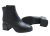 IMG_7115-removebg-preview.png