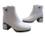 IMG_7102-removebg-preview.png