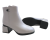 IMG_7105-removebg-preview.png