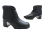 IMG_7142-removebg-preview.png