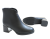 IMG_7145-removebg-preview(1).png