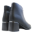 IMG_7147-removebg-preview.png