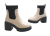 IMG_7244-removebg-preview.png