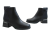 IMG_7236-removebg-preview.png