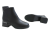 IMG_7237-removebg-preview.png