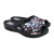 IMG_7272-removebg-preview.png