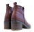 IMG_7335-removebg-preview.png