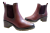 IMG_7352-removebg-preview.png