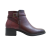 1 bordowe.png