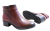 3 bordowe.png