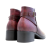 4 bordowe.png
