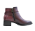 5 bordowe.png