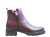 1 bordowe.png