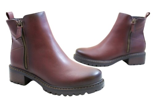 2 bordowe.png