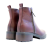4 bordowe.png