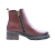 5 bordowe.png