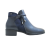 1 granat.png