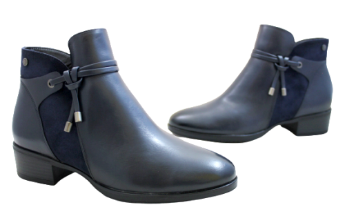 2 granat.png