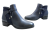 2 granat.png