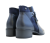 4 granat.png