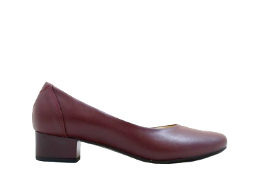 1 bordo.png