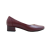 1 bordo.png