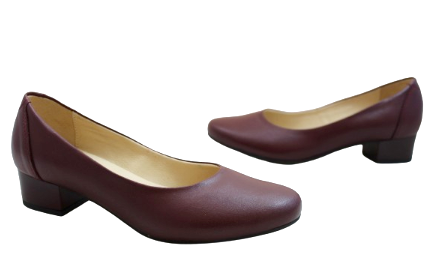 2 bordo.png