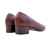4 bordo.png